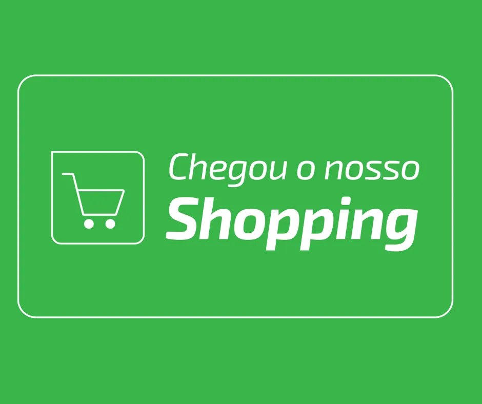  Imagem do site Sicredi 