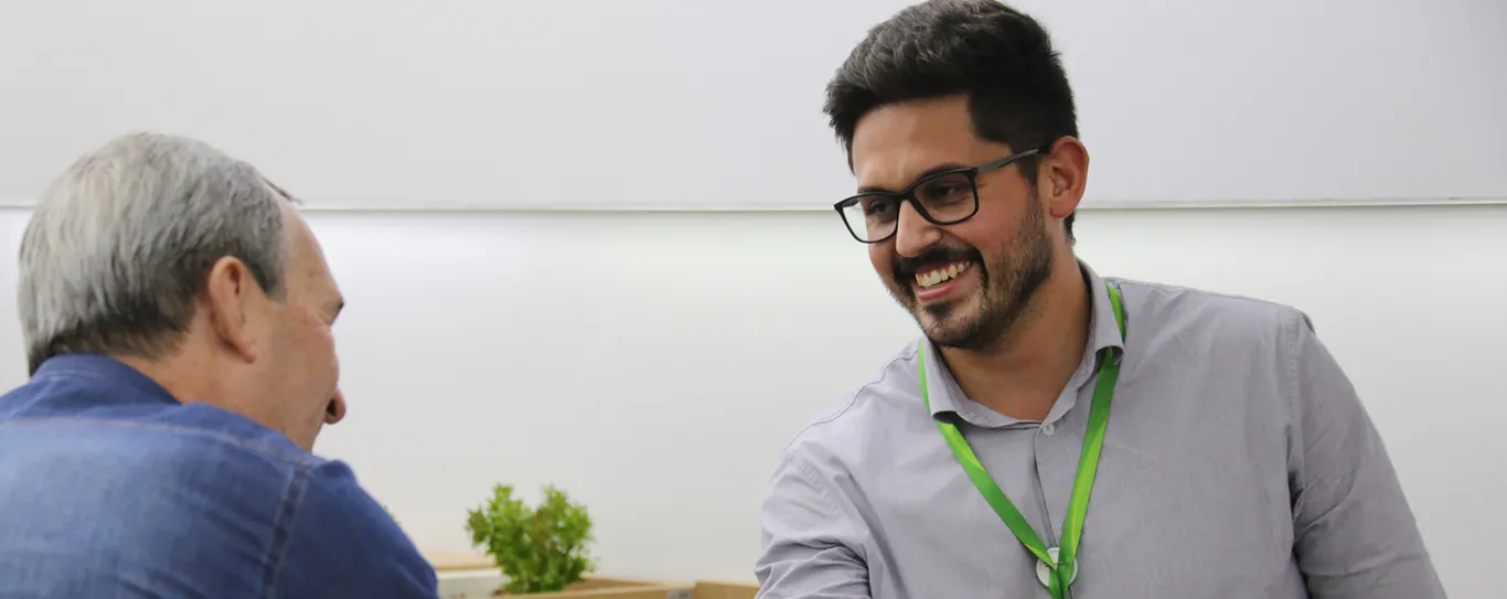  Horário de atendimento.png 