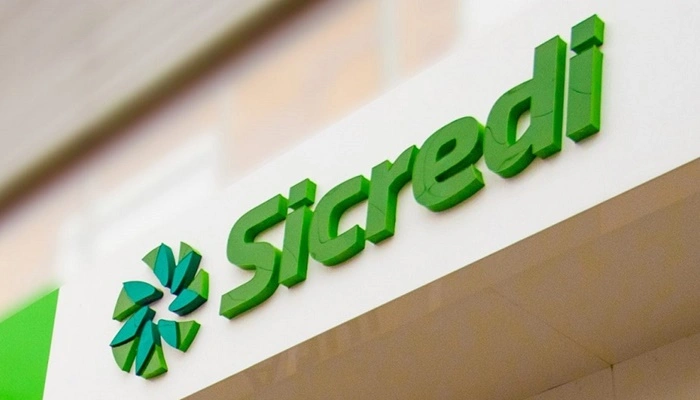  Sicredi conquista rating máximo da agência Moody’s.jpg 