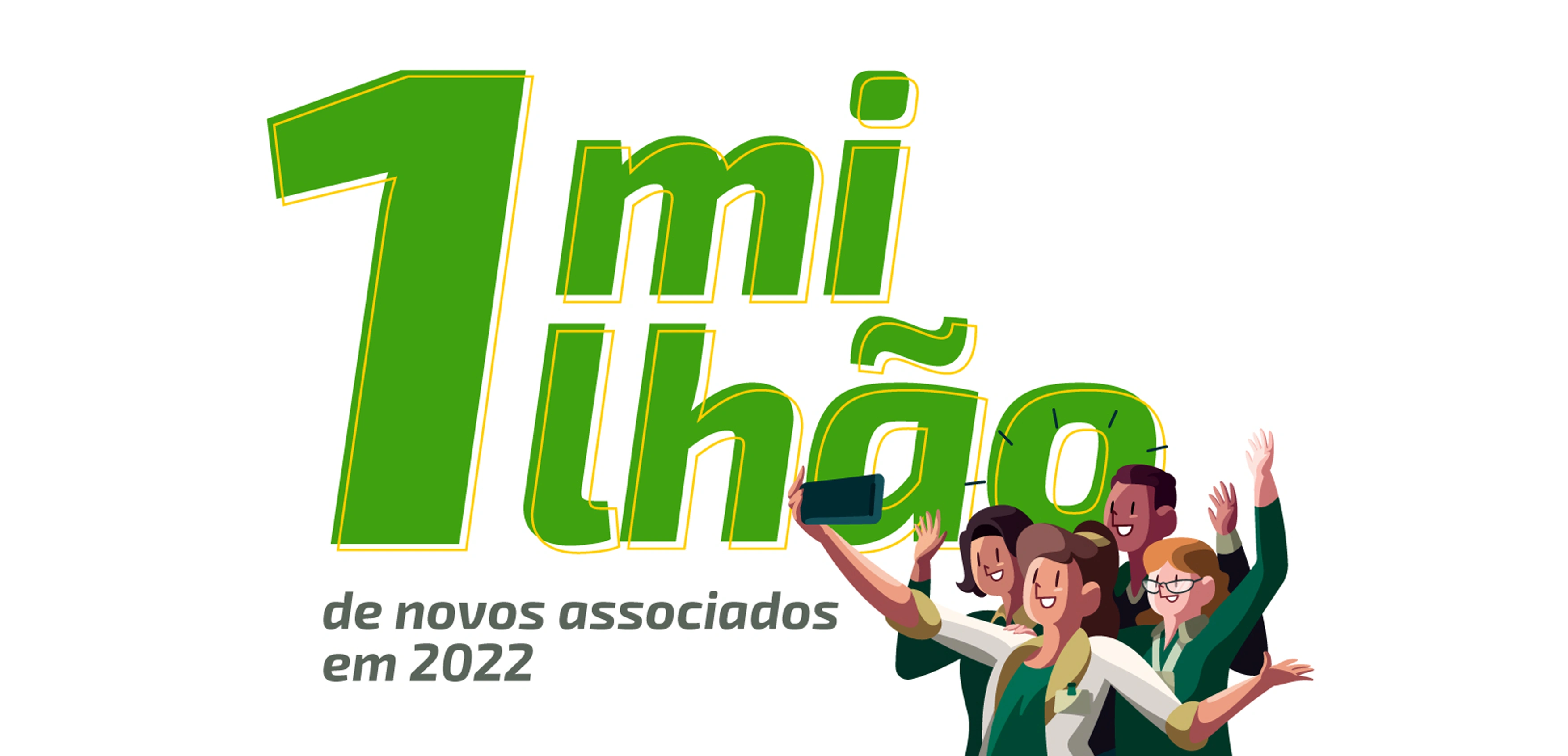  Sem Título-1.png 