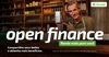  Sicredi_open finance.png 