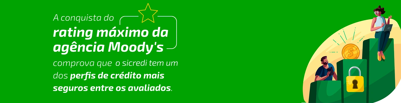  Captura de tela 2023-01-06 1713322.png 