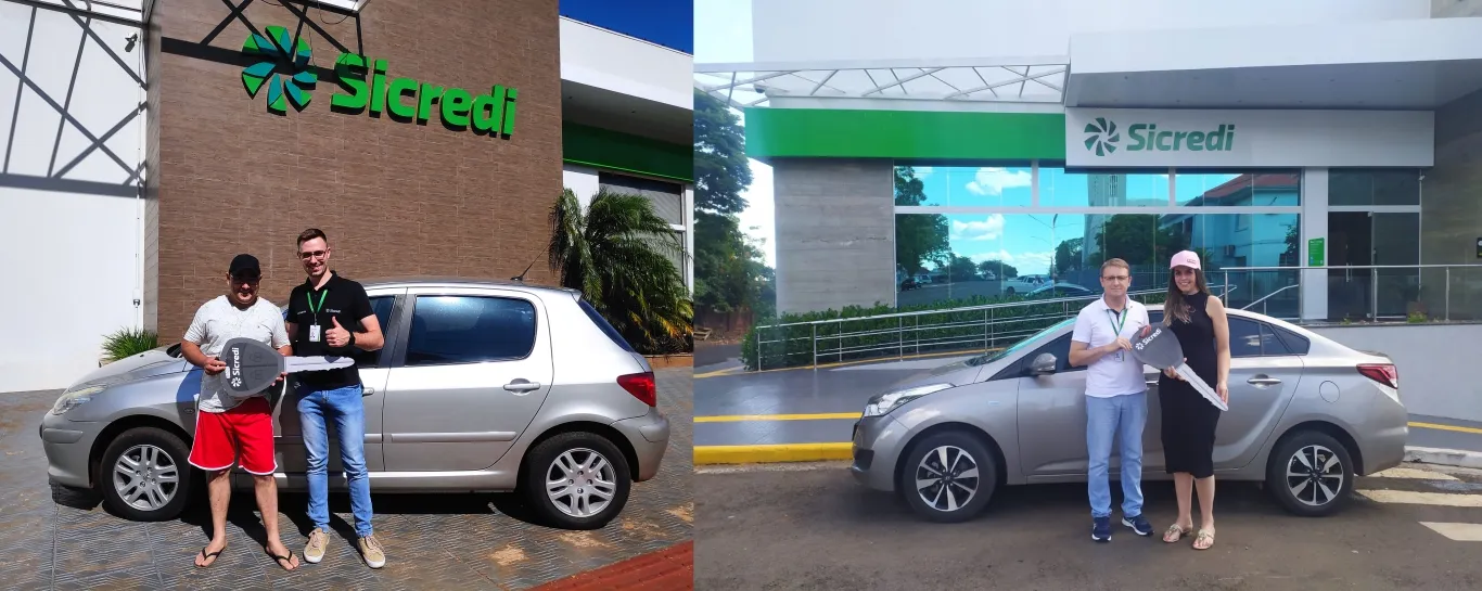  Site_Noticias_Imagem_feirao1.jpg 