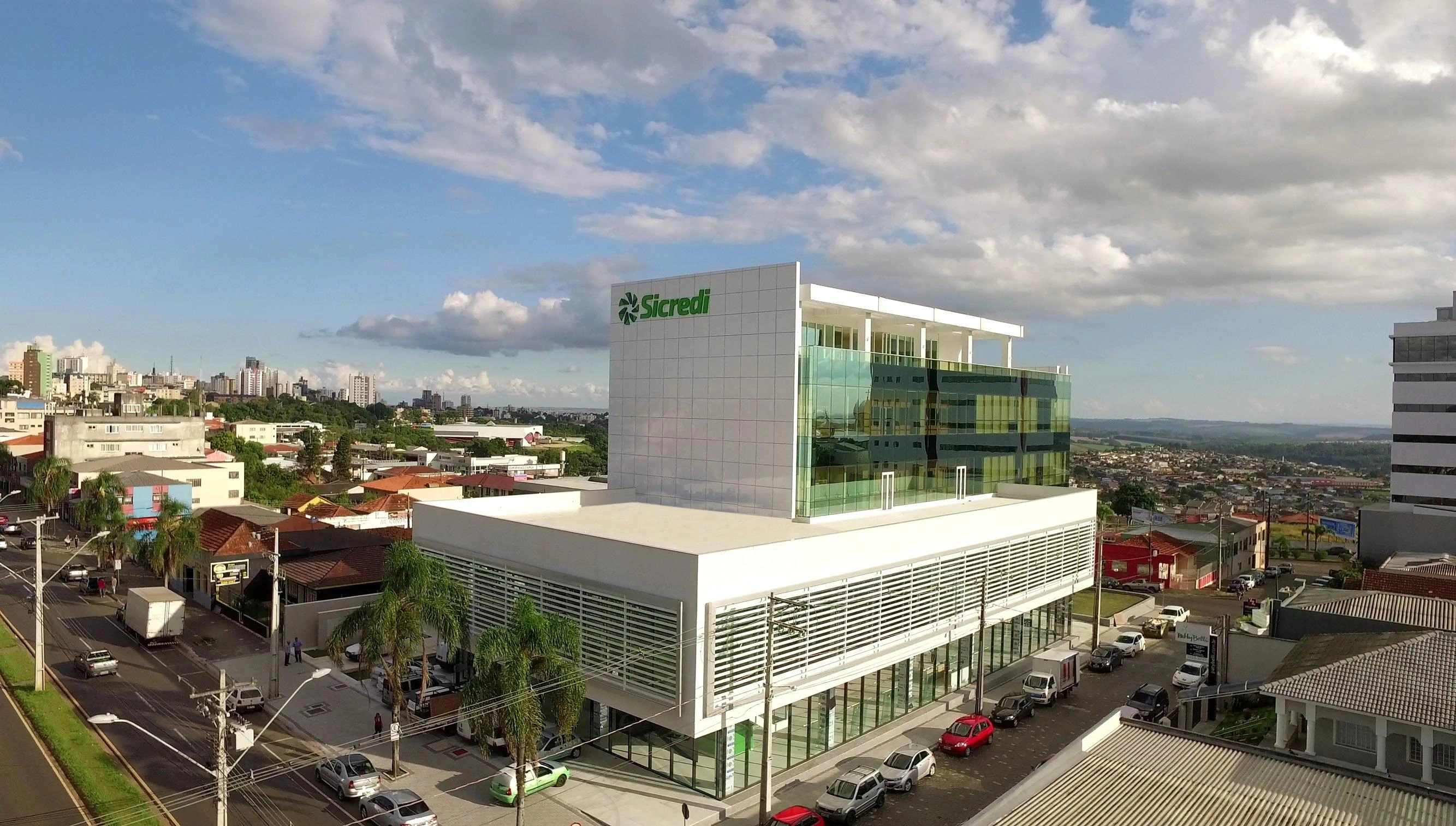  sede 