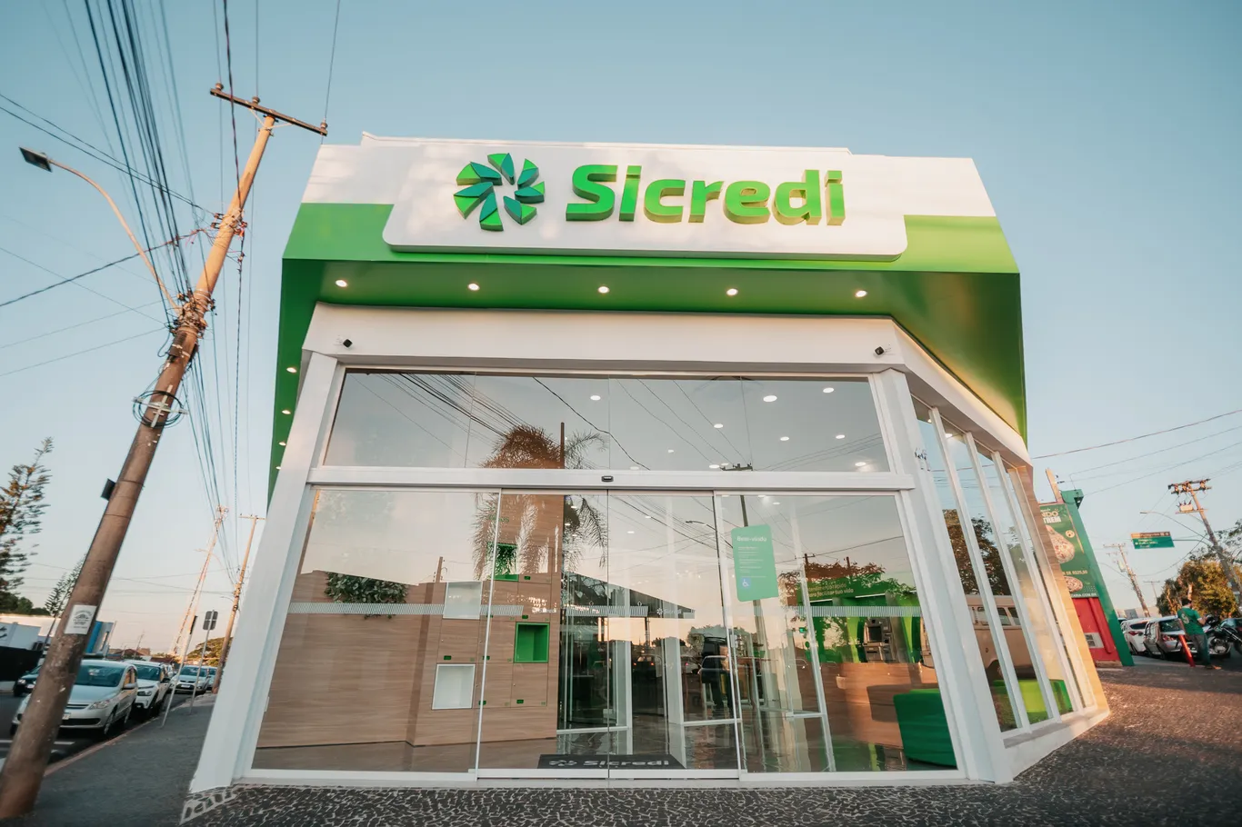  Sicredi Sao Manuel-3.jpg 