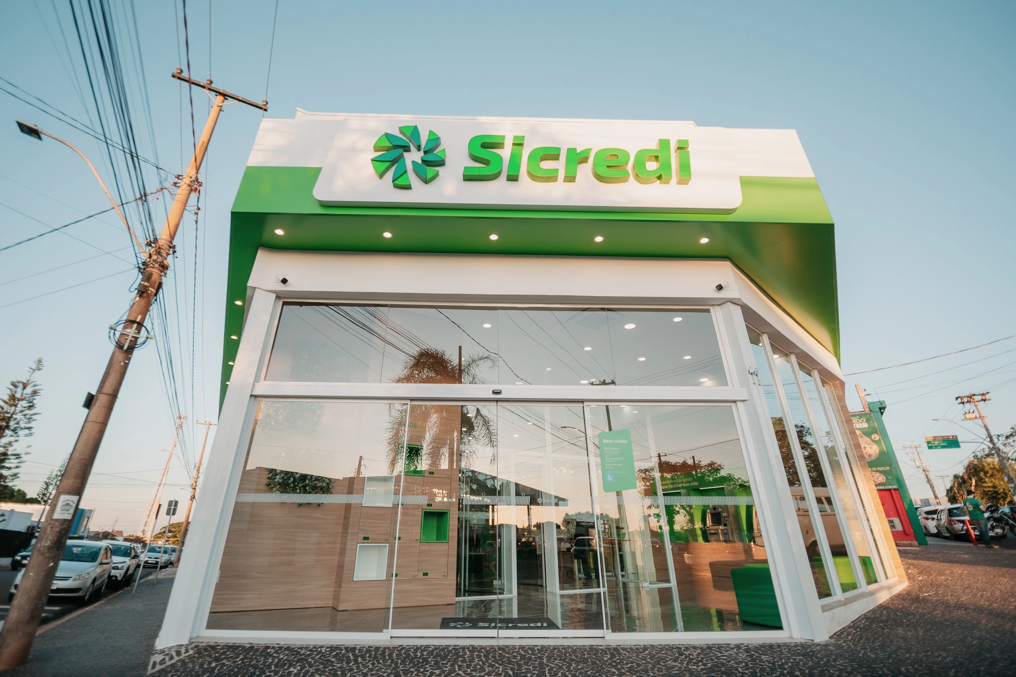  Sicredi Sao Manuel-3 