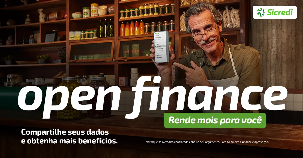  iniciador de pagamento.png 