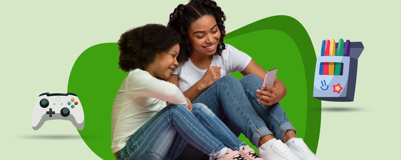  media_produtos_filer_public_2022_12_20_conta_menor_uma_nova_oportunidade_para_planejar_e_investir_no_futuro_do_seu_filho_-_conta_corrente_-_blog_do_sicredi.png 