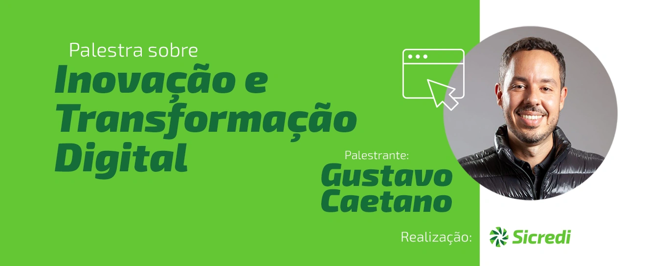 Palestra - Inovação e Transformação Digital.png 
