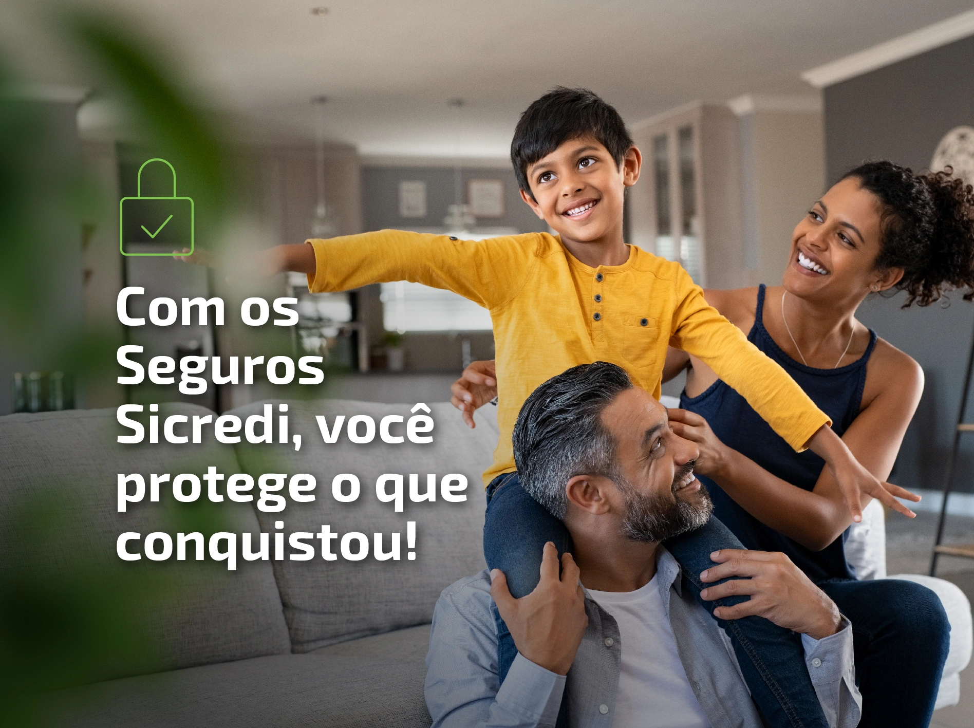  Imagem do site Sicredi 