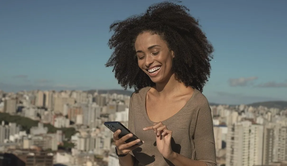  Imagem mulher Telegram.jpg 