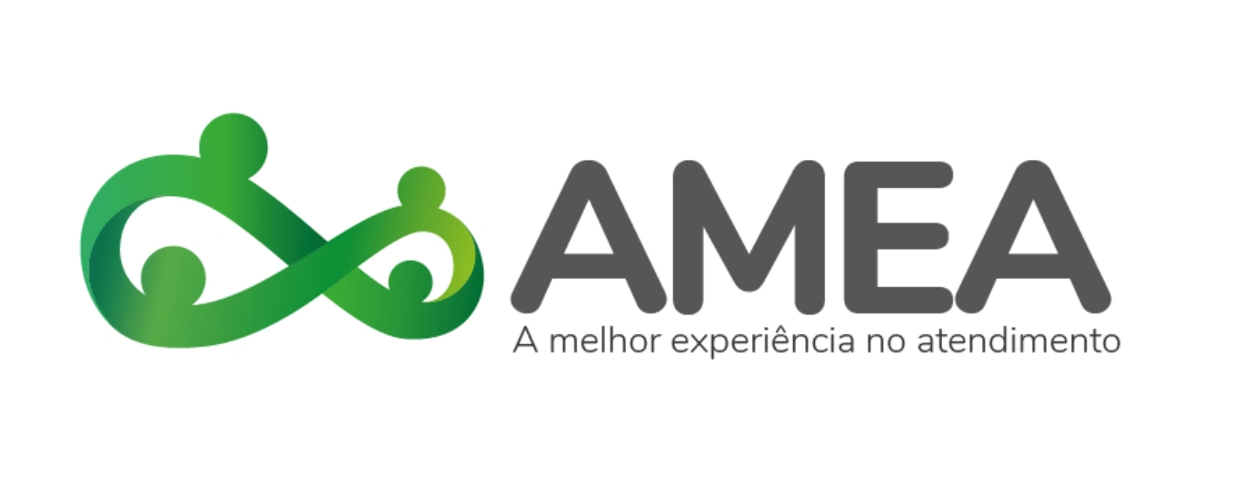  AMEA.png 
