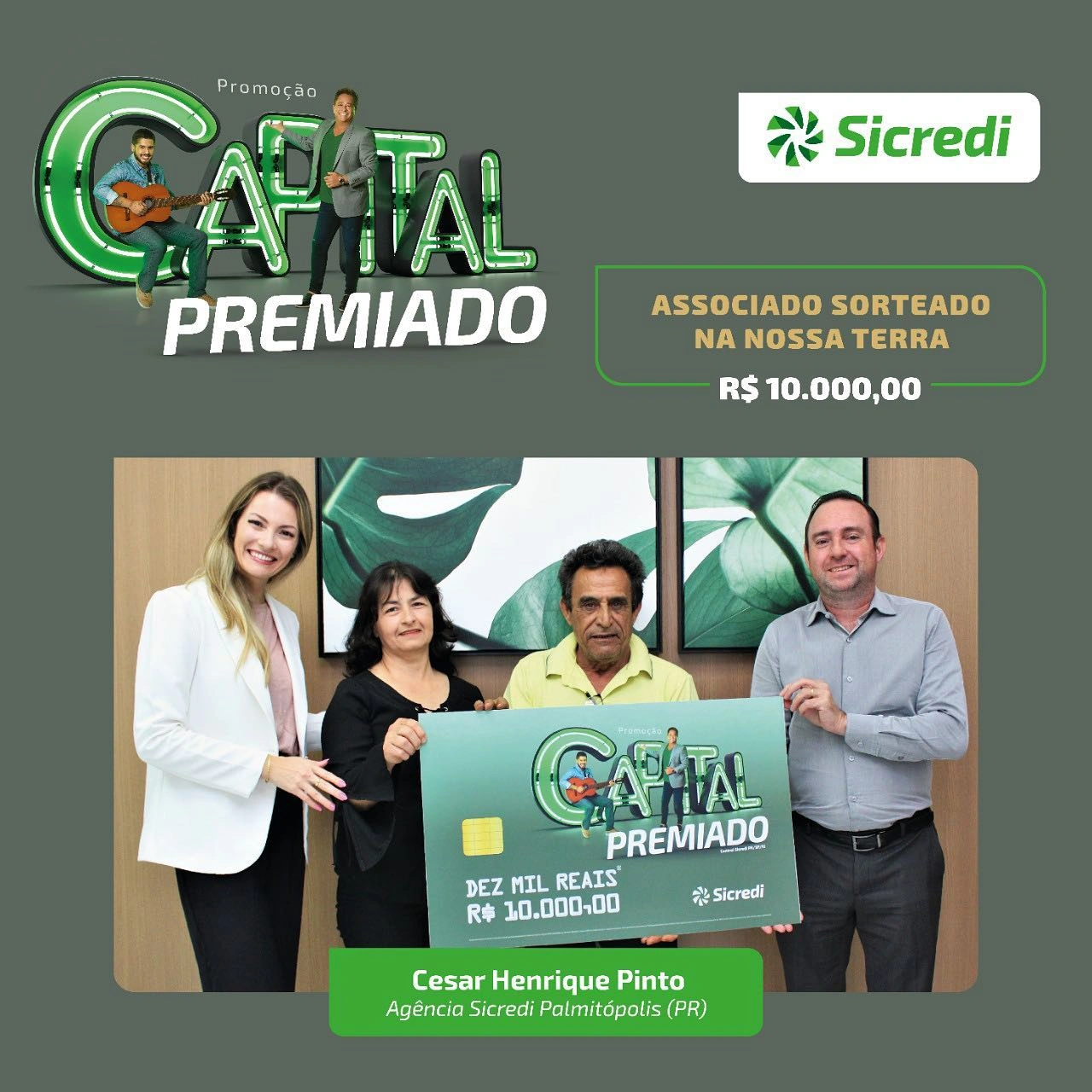  associado premiado.jpg 