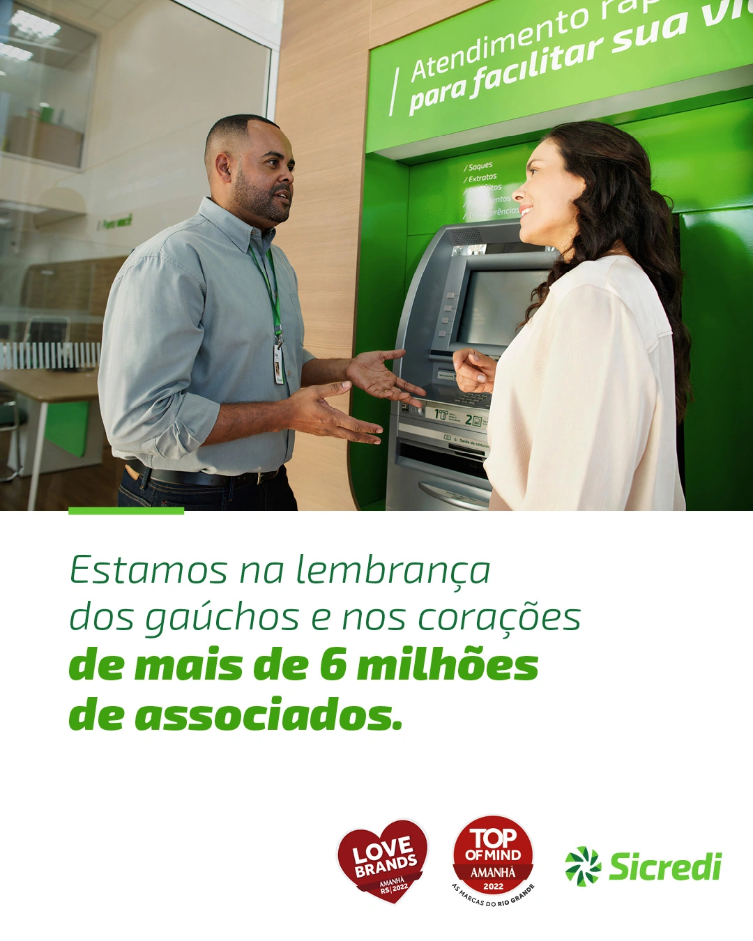  Sicredi é Top of Mind.png 