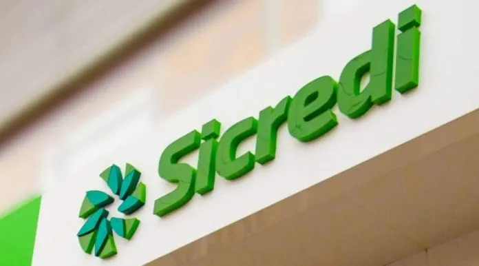  Sicredi-Fachada-e1670861206709.jpg 