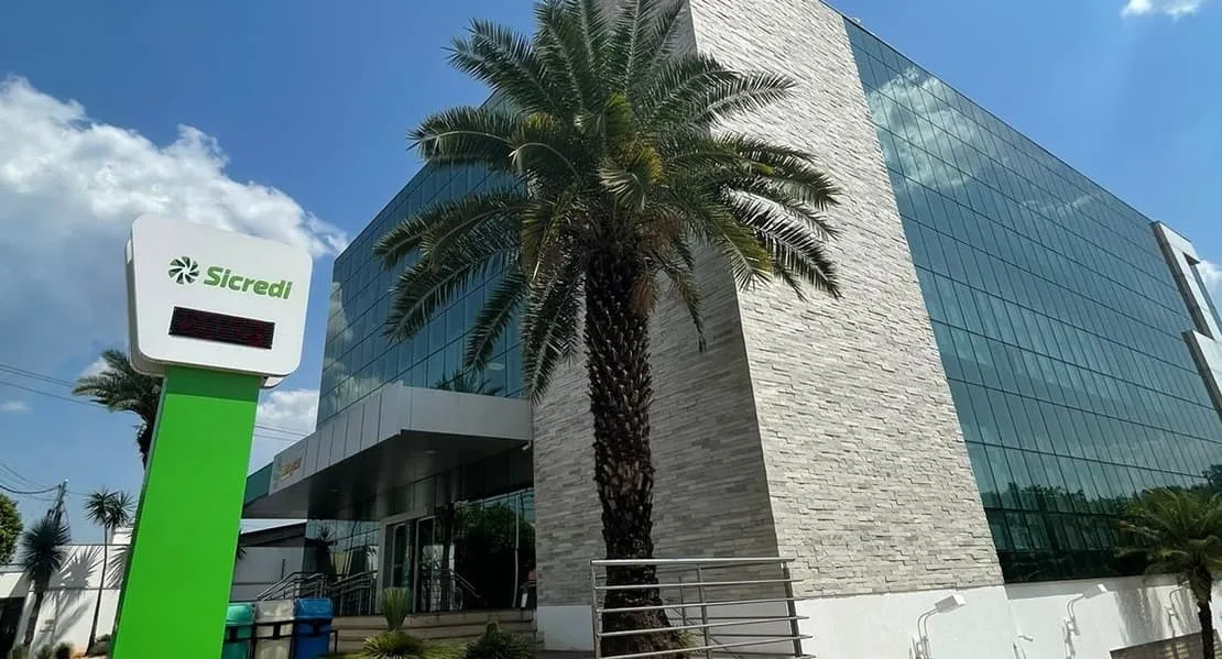  AGÊNCIA SICREDI - RONDONÓPOLIS.jpg 