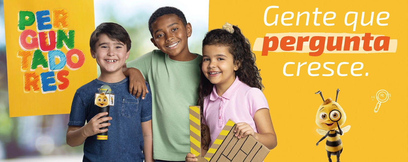  Sicredi lança nova campanha do seu programa educacional.png 