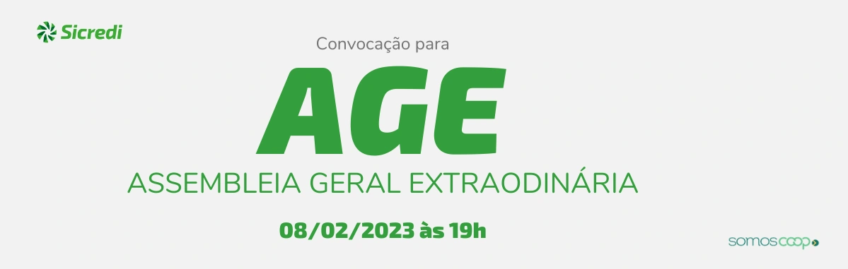  _BANNER SITE AGE 2023.png 