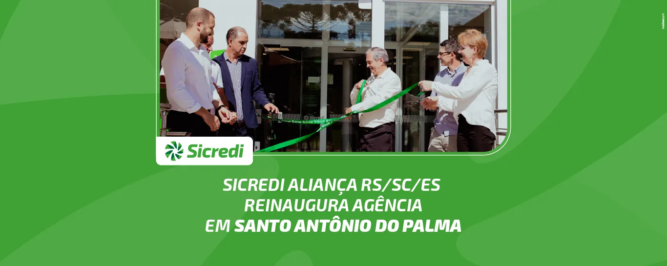  Sto Antonio do Palma.png 