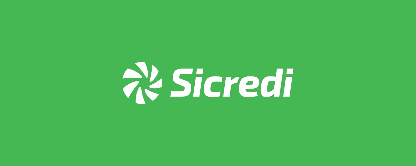  Site_Noticias_Imagem_Logo Sicredi.png 