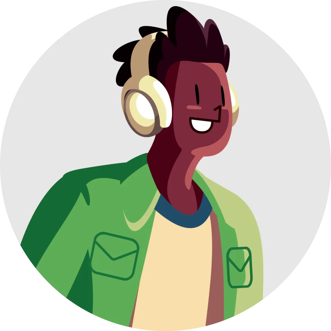  poscast 