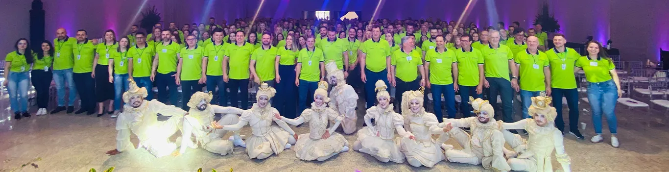  MicrosoftTeams-image (136).png 