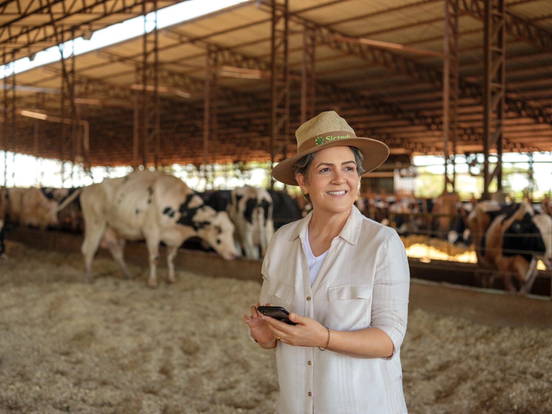  Foto Sicredi Agronegócio - crédito Divulgação Sicredi.jpg 