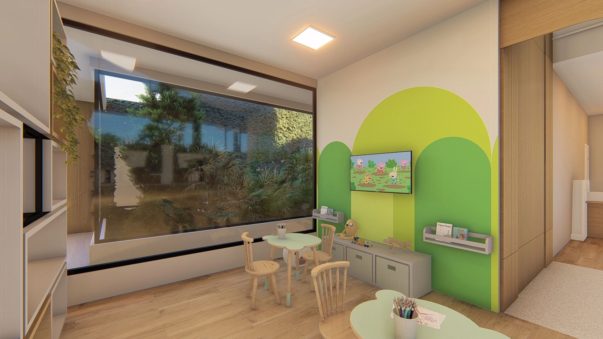  Sicredi - Prudentópolis - REV02_23 - Foto.jpg 