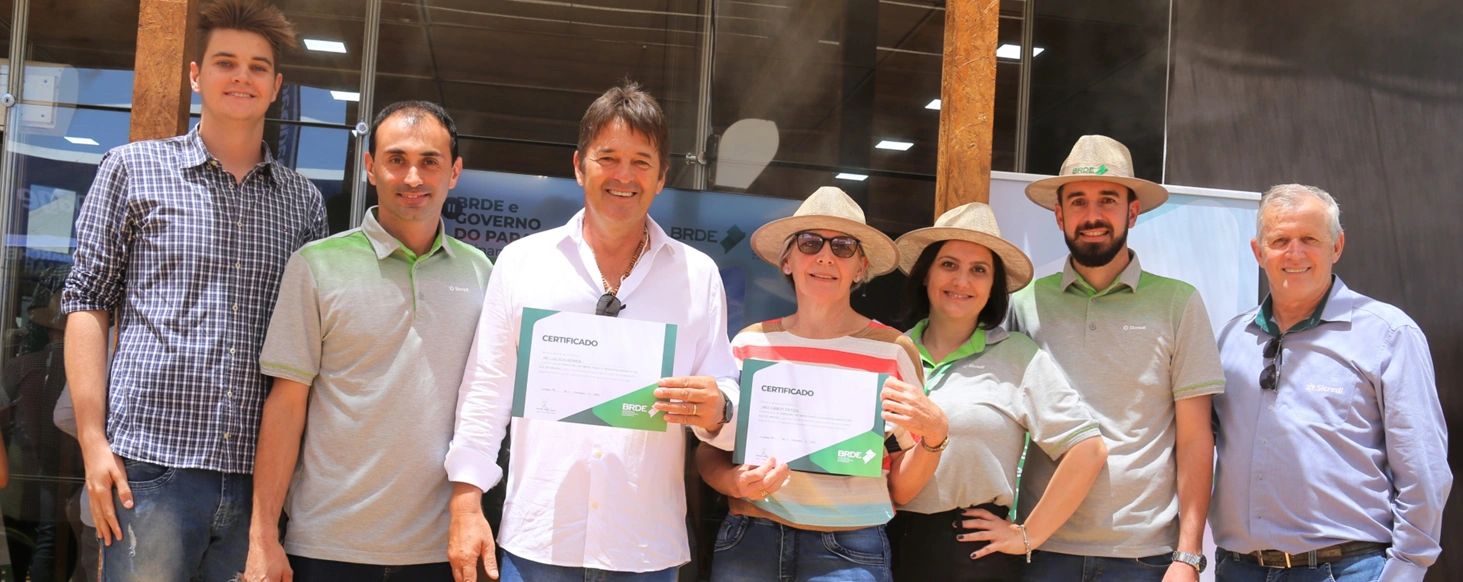  Site - Show Rural.png 