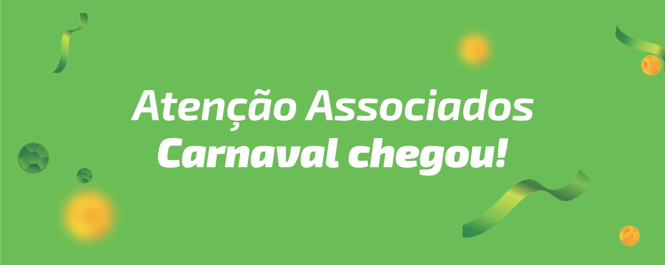  Site_Noticias_Imagem_Carnaval.png 
