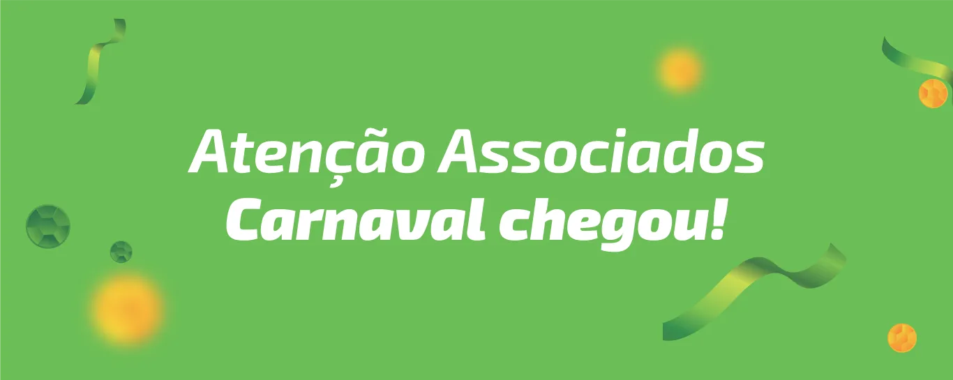  Site_Noticias_Imagem_Carnaval.png 