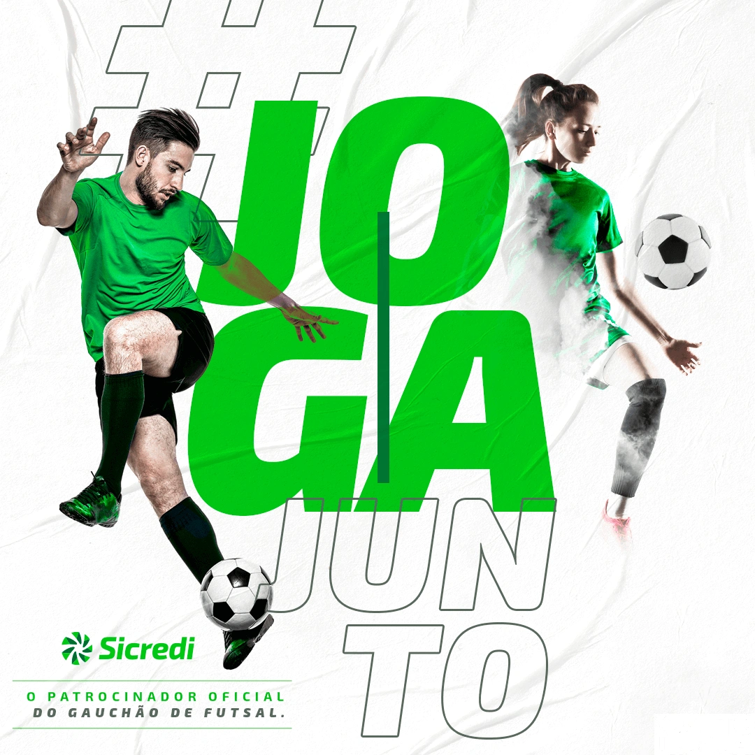  joga_junto.png 