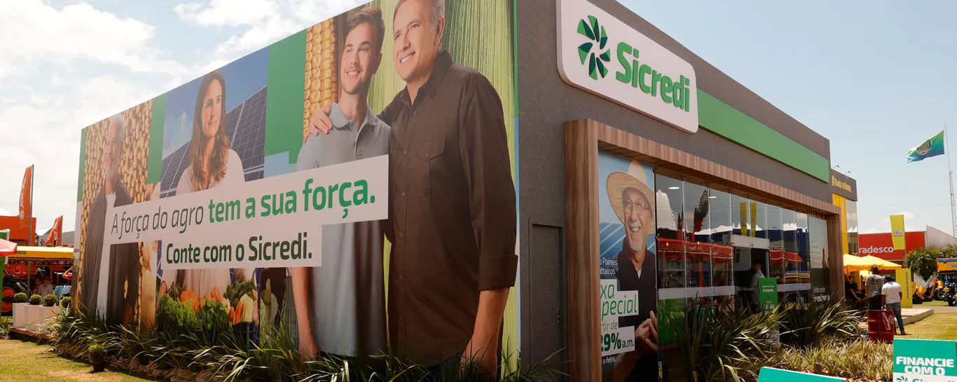  Show Rural 2023.png 