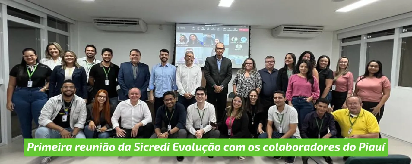  Texto do seu parágrafo (1).png 
