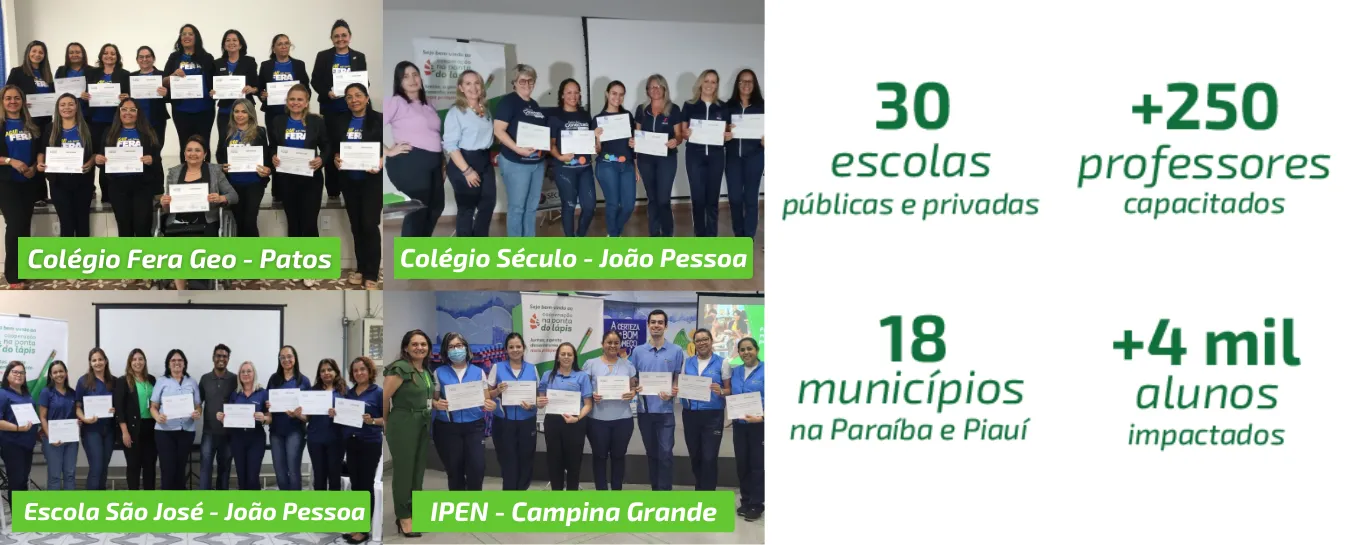  Texto do seu parágrafo (3).png 