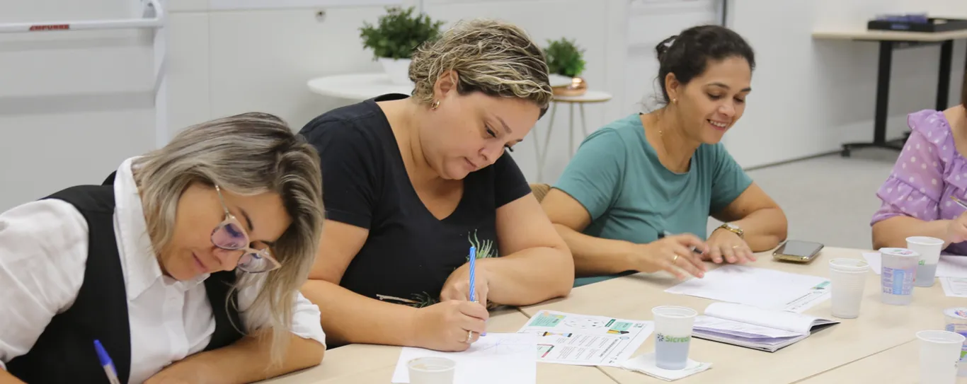  Mulheres Empreendedoras.png 