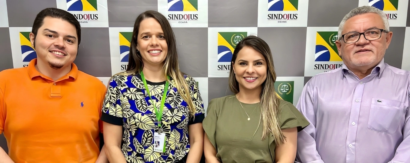  Visita Sindojus 2022.jpg 