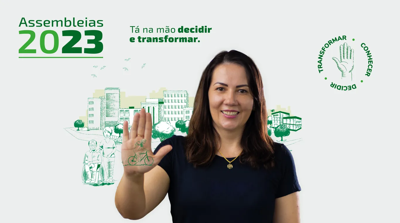  Assembleia 2023 - Sicredi União RS-ES.png 