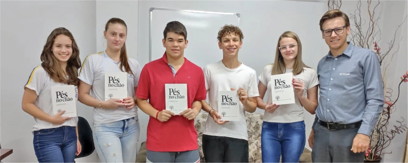  Curso Profissionalizante TECPUC.jpg 