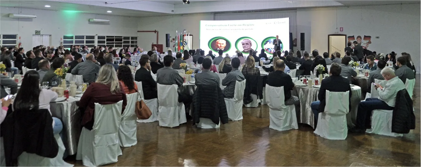  Encontro com Jornalistas.jpg 