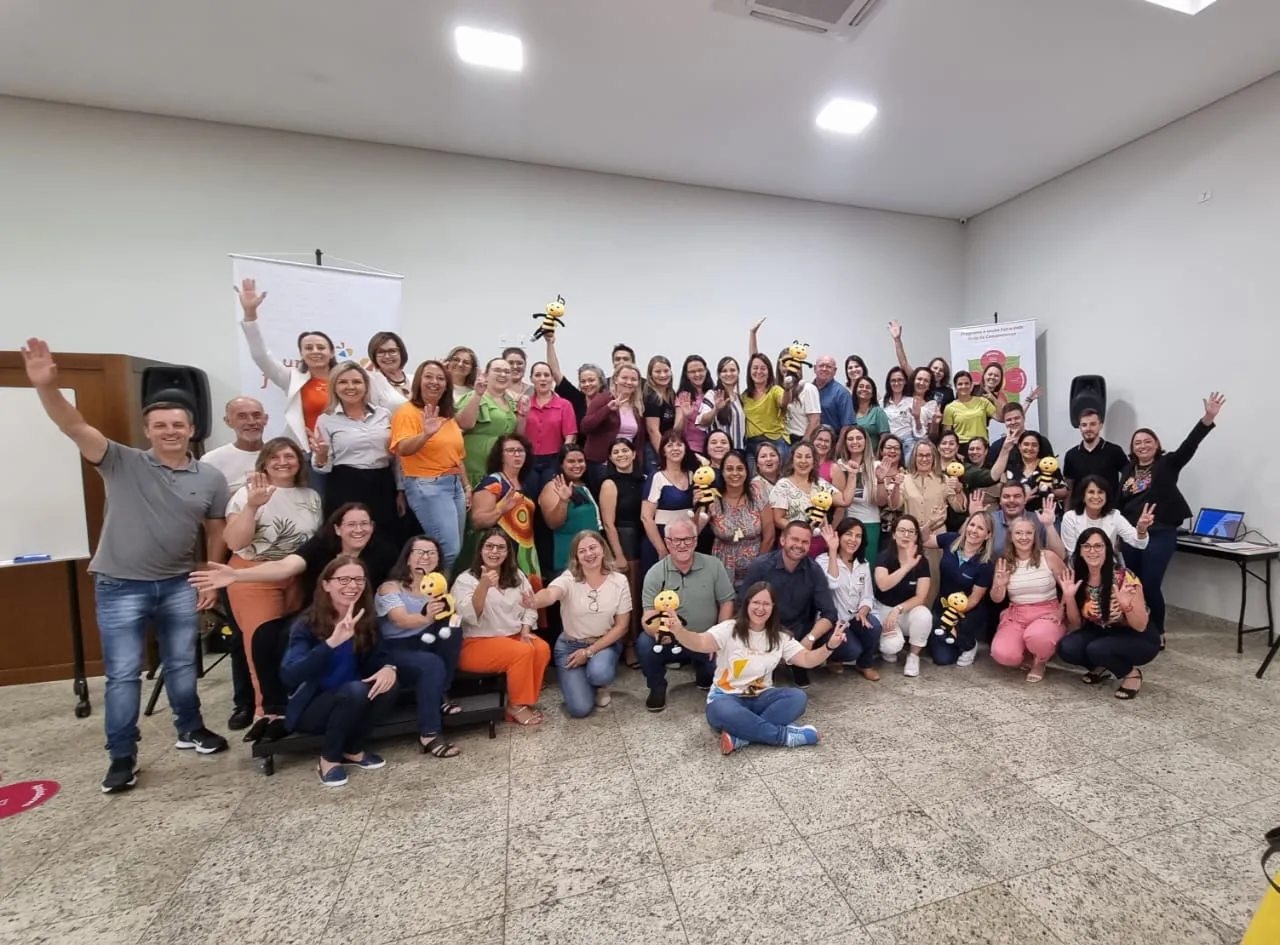  Encontro de Gestores Educacionais do Programa A União Faz a Vida.jpeg 