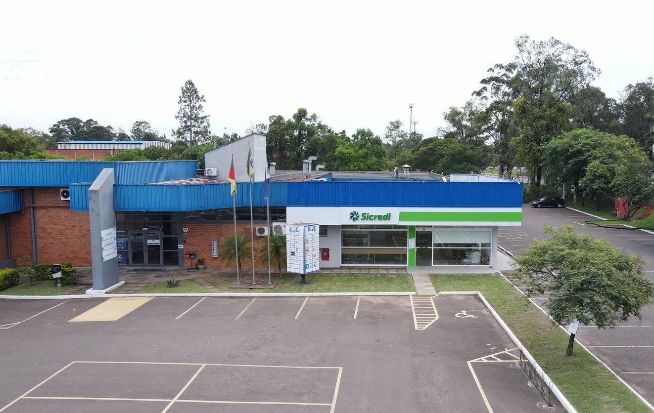  Fachada Agência CIC Cachoeirinha.jpg 