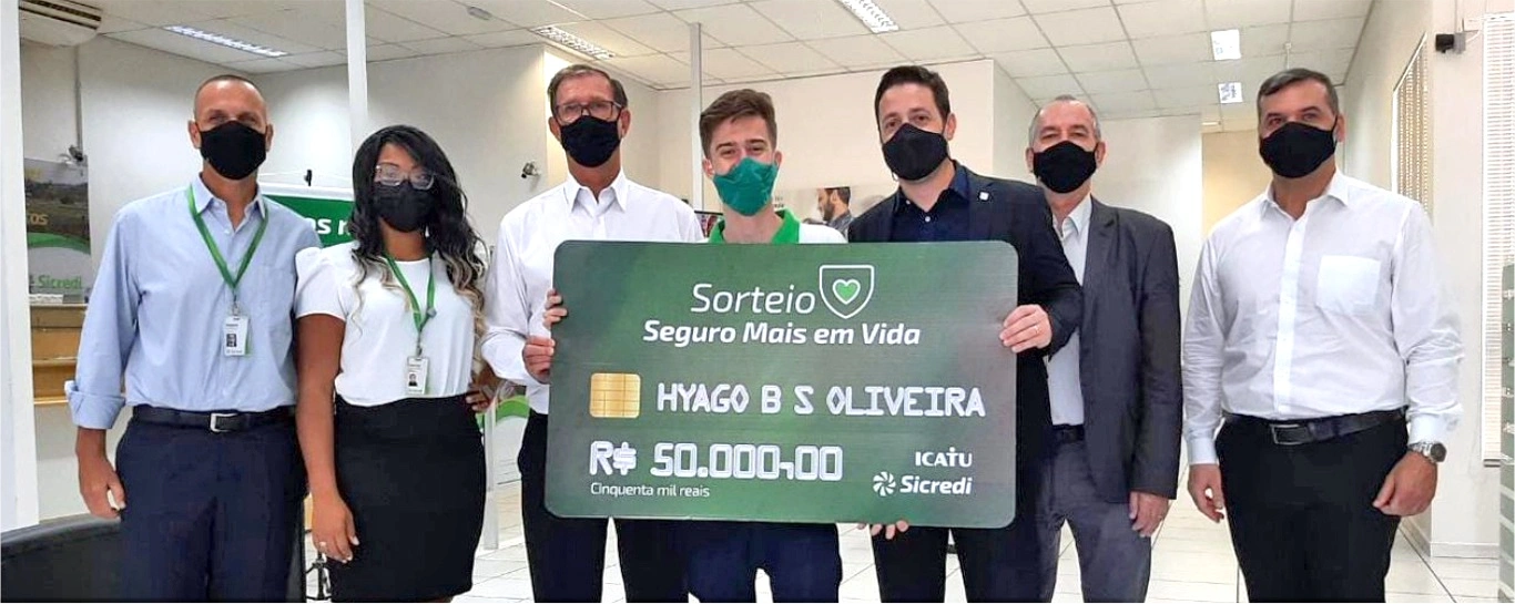 Ganhador Itu.jpg 