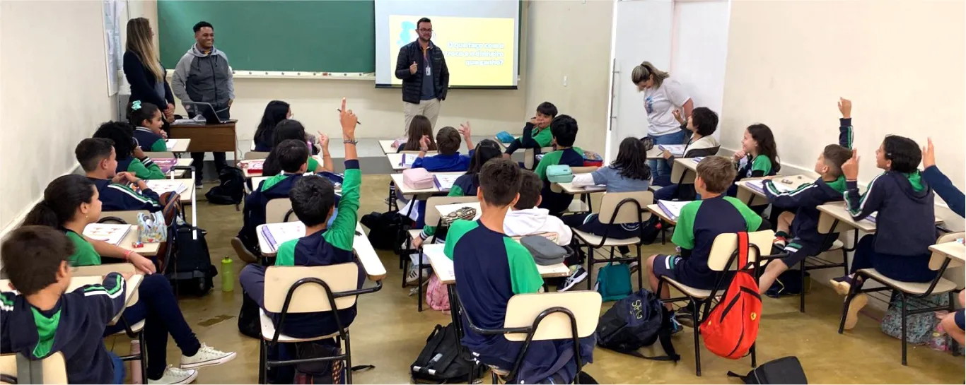  Oficina Educação Financeira.jpg 