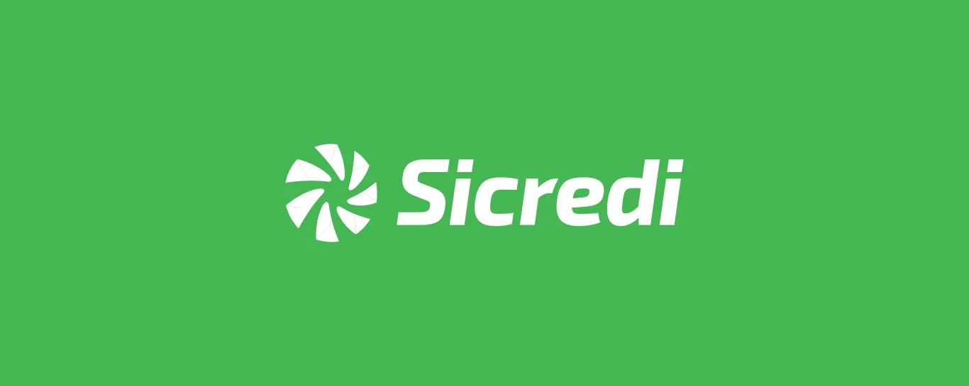  Site_Noticias_Imagem_Logo Sicredi.png 
