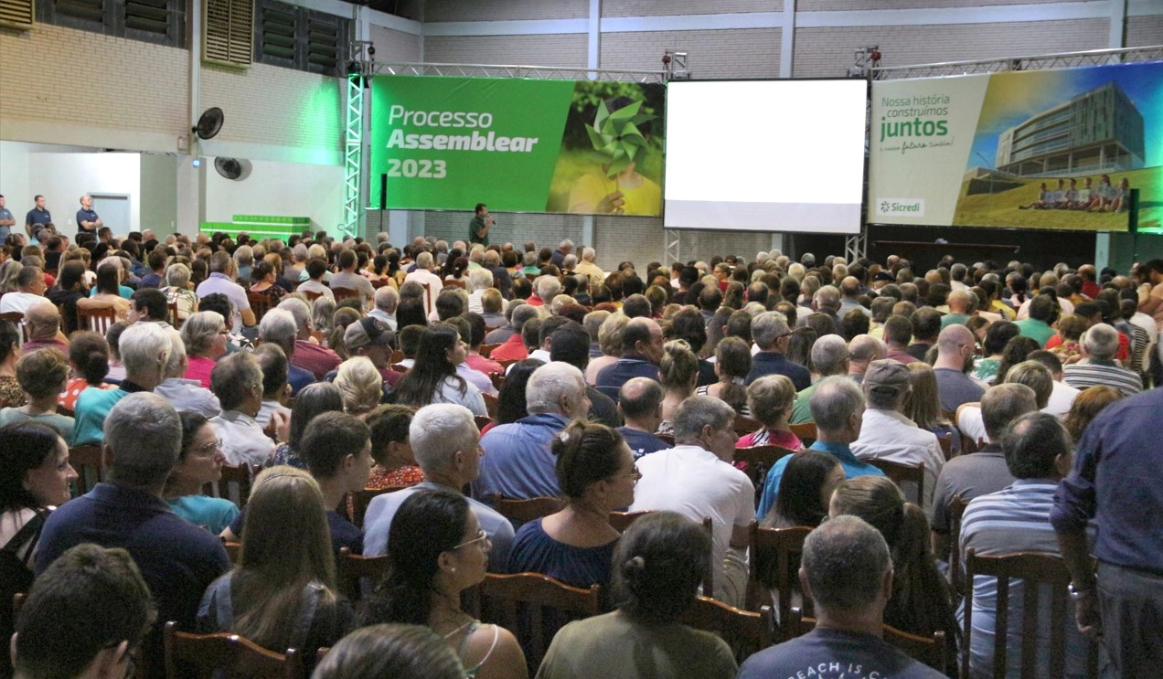  Muçum.jpg 