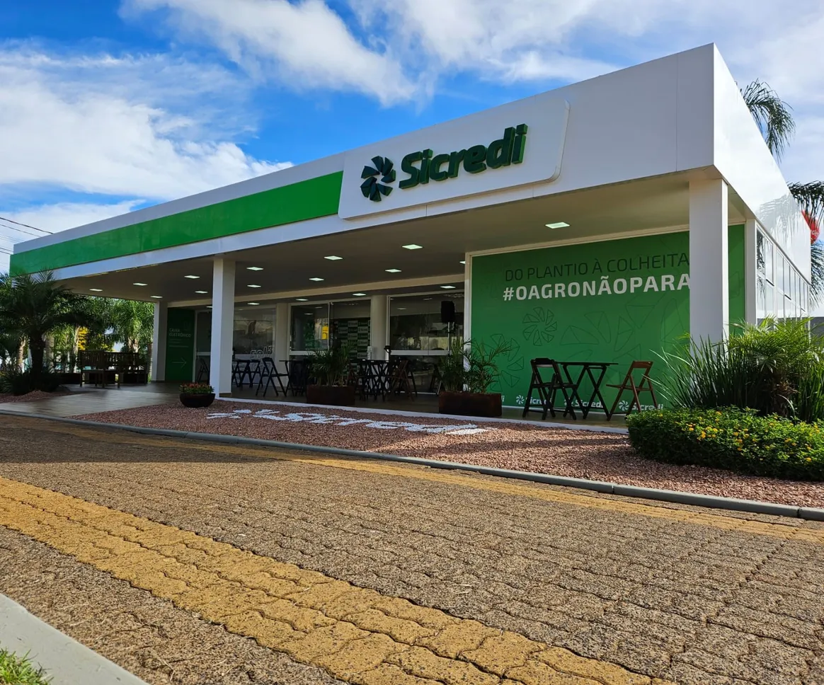  Expodireto_1.jpg 
