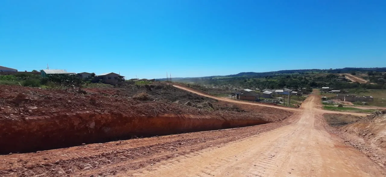  LOTE 18 e 19 QUADRA 90 - 300 METROS -  NOVA SANTA HELENA MT.jpg 