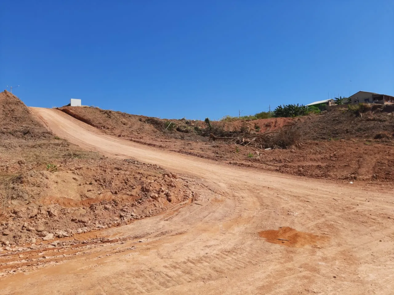  LOTE 18 e 19 QUADRA 90 - 300 METROS -  NOVA SANTA HELENA MT (2).jpg 