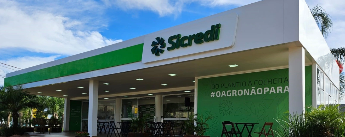  Sicredi Expodireto.png 